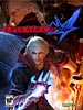 прохождение Devil May Cry 4 прохождение Devil May Cry 4