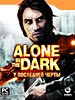 прохождение Alone in The Dark прохождение Alone in The Dark
